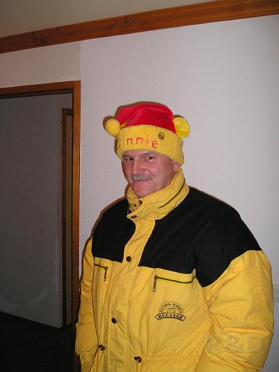 2008 Wintersport (63).JPG